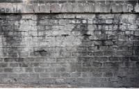 wall bricks dirty 0007